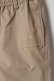 画像4: MARK & LONA マークアンドロナ Quadra Performance Twill Golf Shorts | MEN{-BFS} (4)
