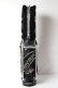 画像4: MARK & LONA マークアンドロナ Nitro Camo Paneled Caddie Bag{-BFS} (4)