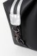 画像6: MARK & LONA マークアンドロナ Icon Skull Mesh Cooler Cart Bag{-BFS} (6)