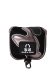 画像1: MARK & LONA マークアンドロナ Nitro Camo Paneled Mallet Headcover{-BFS} (1)