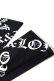 画像6: MARK & LONA マークアンドロナ Sovereign UV Arm Sleeve | MEN and WOMEN{-BFS} (6)