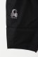 画像3: MARK & LONA マークアンドロナ Quadra Performance Twill Golf Shorts | MEN{-BFS} (3)