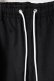 画像2: MARK & LONA マークアンドロナ Sovereign Utility Twill Shorts | MEN{-BFS} (2)