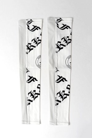 画像3: MARK & LONA マークアンドロナ Sovereign UV Arm Sleeve | MEN and WOMEN{-BFS}