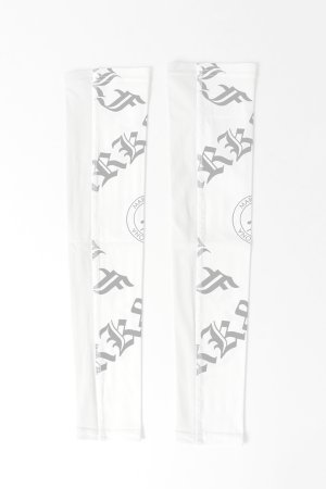 画像3:   MARK & LONA マークアンドロナ Sovereign UV Arm Sleeve | MEN and WOMEN{-BFS}