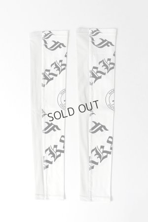 画像3: MARK & LONA マークアンドロナ Sovereign UV Arm Sleeve | MEN and WOMEN{-BFS}