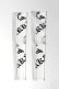 画像3: MARK & LONA マークアンドロナ Sovereign UV Arm Sleeve | MEN and WOMEN{-BFS} (3)