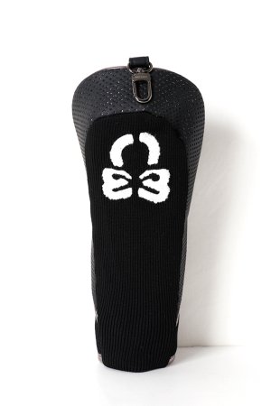 画像3: MARK & LONA マークアンドロナ Nitro Camo Paneled Driver Headcover{-BFS}