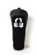 画像3: MARK & LONA マークアンドロナ Nitro Camo Paneled Driver Headcover{-BFS} (3)