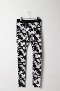 MARK & LONA マークアンドロナ HEC Camo Fit Leggings Pants | MEN{-BFS}