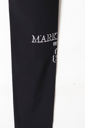 画像4:  【木村拓哉さん着用】 MARK & LONA マークアンドロナ HEC Camo Fit Leggings Pants | MEN{-BFS}