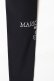 画像4:  【木村拓哉さん着用】 MARK & LONA マークアンドロナ HEC Camo Fit Leggings Pants | MEN{-BFS} (4)