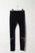  【木村拓哉さん着用】 MARK & LONA マークアンドロナ HEC Camo Fit Leggings Pants | MEN{-BFS}