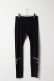 画像1:  【木村拓哉さん着用】 MARK & LONA マークアンドロナ HEC Camo Fit Leggings Pants | MEN{-BFS} (1)