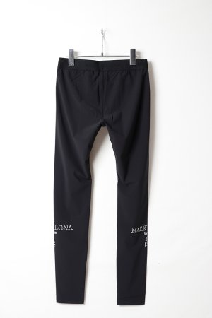 画像5:  【木村拓哉さん着用】 MARK & LONA マークアンドロナ HEC Camo Fit Leggings Pants | MEN{-BFS}