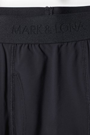 画像2:  【木村拓哉さん着用】 MARK & LONA マークアンドロナ HEC Camo Fit Leggings Pants | MEN{-BFS}