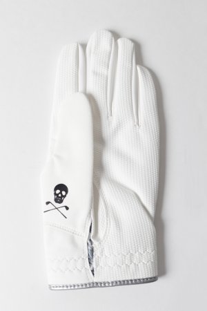 画像2: MARK & LONA マークアンドロナ Pantera Flex Golf Glove | MEN and WOMEN{-BFS}
