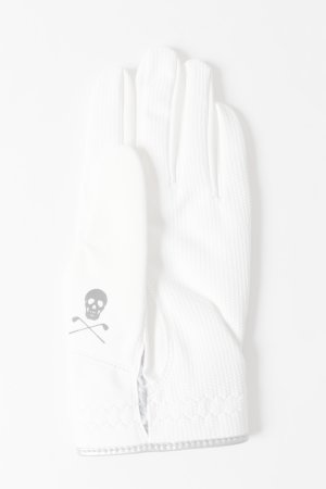 画像2:   MARK & LONA マークアンドロナ Pantera Flex Golf Glove | MEN and WOMEN{-BFS}