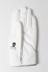 画像2: MARK & LONA マークアンドロナ Pantera Flex Golf Glove | MEN and WOMEN{-BFS} (2)