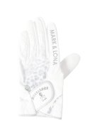   MARK & LONA マークアンドロナ Pantera Flex Golf Glove | MEN and WOMEN{-BFS}