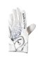 画像1: MARK & LONA マークアンドロナ Pantera Flex Golf Glove | MEN and WOMEN{-BFS} (1)