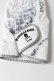 画像3: MARK & LONA マークアンドロナ Pantera Flex Golf Glove | MEN and WOMEN{-BFS} (3)