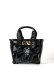 画像3: {SOLD} 【木村拓哉さん着用】 MARK & LONA マークアンドロナ Riviera Cart Tote{-BFS} (3)