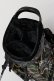 画像12:  【木村拓哉さん着用】 MARK & LONA マークアンドロナ Riviera Stand Bag{-BFS} (12)