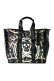 画像1:  【木村拓哉さん着用】 MARK & LONA マークアンドロナ Riviera Tote Bag{-BFS} (1)