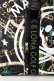 画像5:  【木村拓哉さん着用】 MARK & LONA マークアンドロナ Riviera Tote Bag{-BFS} (5)