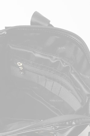 画像12:  {SOLD}  【木村拓哉さん着用】 MARK & LONA マークアンドロナ Riviera Cart Tote{-BFS}