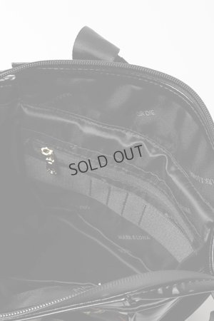 画像12: {SOLD} 【木村拓哉さん着用】 MARK & LONA マークアンドロナ Riviera Cart Tote{-BFS}