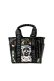 画像1: {SOLD} 【木村拓哉さん着用】 MARK & LONA マークアンドロナ Riviera Cart Tote{-BFS} (1)