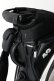 画像8: TFW49 ティーエフダブリューフォーティーナイン LEATHER CADDIE BAG{-BFS} (8)