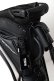 画像9: TFW49 ティーエフダブリューフォーティーナイン LEATHER CADDIE BAG{-BFS} (9)
