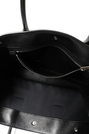 画像10: ☆極美品 SAINT LAURENT サンローラン リヴ・ゴーシュ スモール