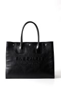 ☆極美品 SAINT LAURENT サンローラン リヴ・ゴーシュ スモール