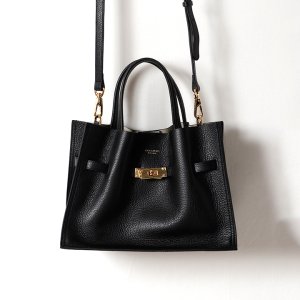 画像8: VIOLAd'ORO ヴィオラドーロ TRERO{-BFS}