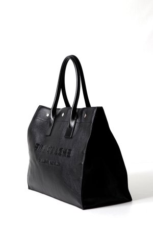 画像2: ☆極美品 SAINT LAURENT サンローラン リヴ・ゴーシュ スモール