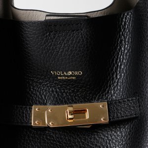 画像4: VIOLAd'ORO ヴィオラドーロ TRERO{-BFS}