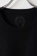 画像3: CHROME HEARTS クロムハーツ アーチロゴ L/S Tシャツ{-BFS} (3)