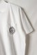 画像5: CHROME HEARTS クロムハーツ  【マイアミ限定】 ホースシュー S/S Tシャツ{-BFS} (5)