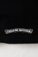 画像7: CHROME HEARTS クロムハーツ アーチロゴ L/S Tシャツ{-BFS} (7)