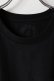 画像4: CHROME HEARTS クロムハーツ  【ホノルル限定】 ホースシュー S/S Tシャツ{-BFS} (4)