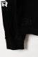 画像5: CHROME HEARTS クロムハーツ ネックロゴ L/S Tシャツ{-BFS} (5)