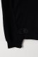 画像5: CHROME HEARTS クロムハーツ アーチロゴ L/S Tシャツ{-BFS} (5)