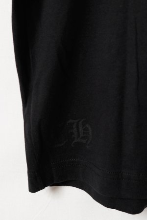 画像6: CHROME HEARTS クロムハーツ ホースシュー S/S Tシャツ{-BFS}