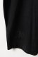 画像6: CHROME HEARTS クロムハーツ ホースシュー S/S Tシャツ{-BFS} (6)