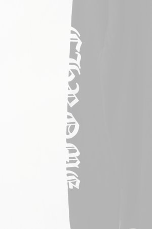 画像4: CHROME HEARTS クロムハーツ ネックロゴ L/S Tシャツ{-BFS}