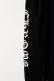 画像4: CHROME HEARTS クロムハーツ ネックロゴ L/S Tシャツ{-BFS} (4)